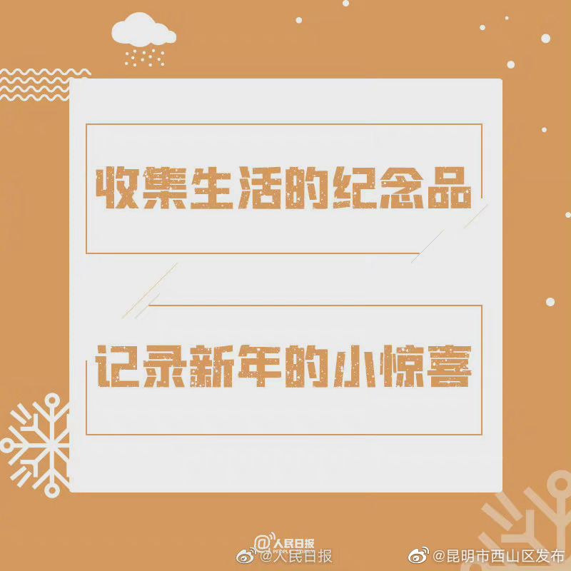 “昆明市西山区发布”微博