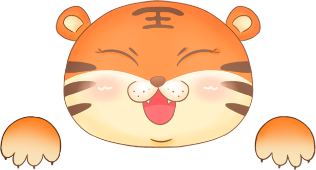 昆明动物园