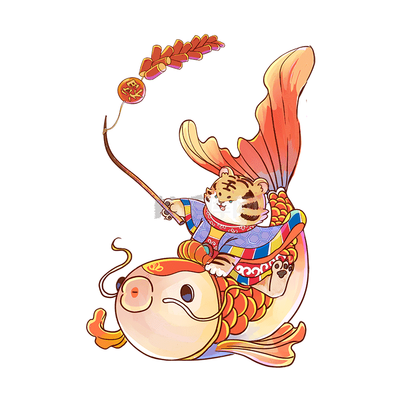 昆明市金殿名胜区