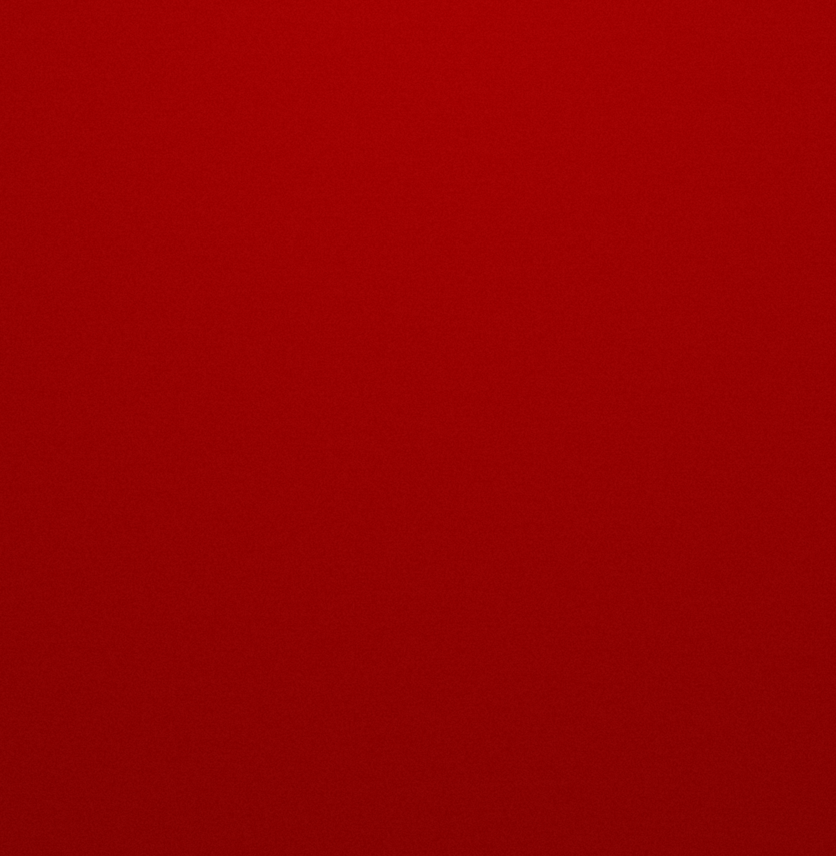 昆明市延安医院