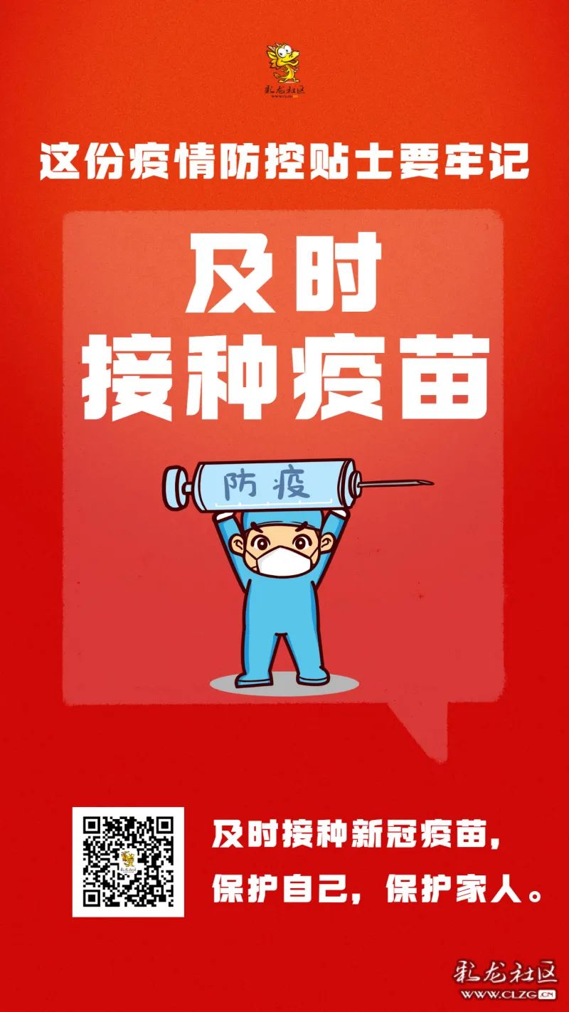昆明信息港/cnkmxxg