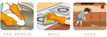 昆明西山教育体育