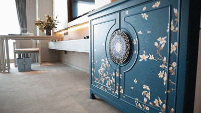 昆明公租房公司