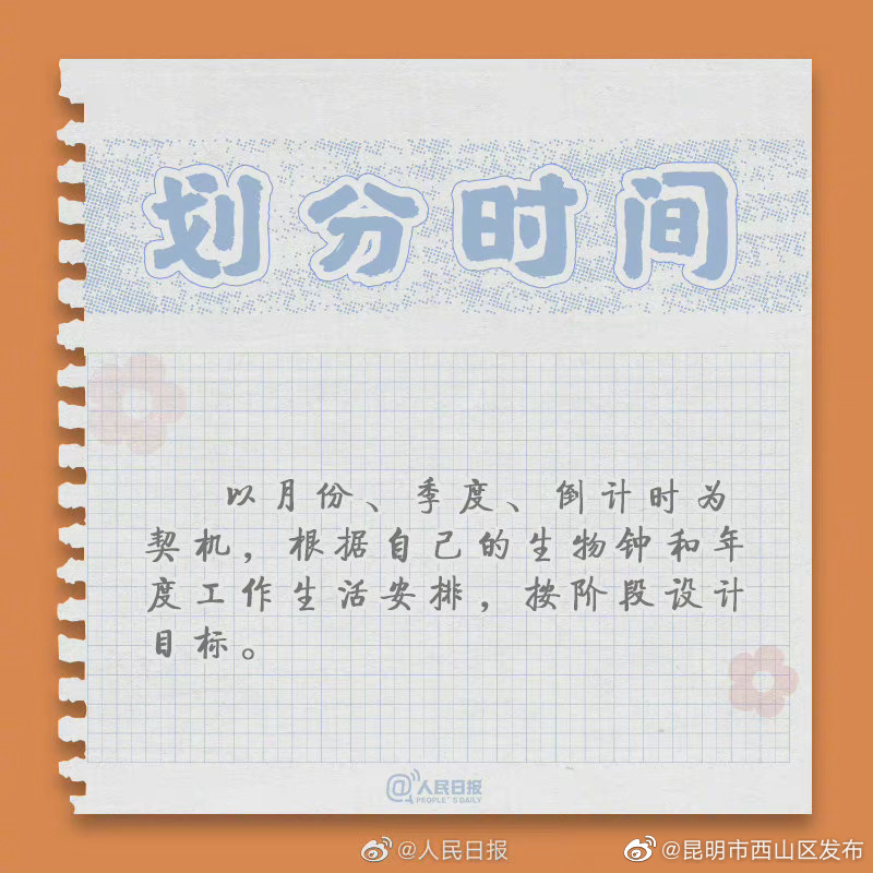 “昆明市西山区发布”微博