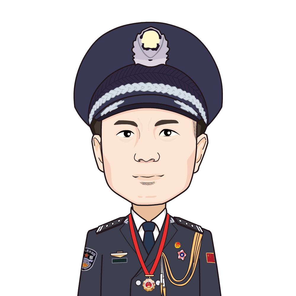 云南政法