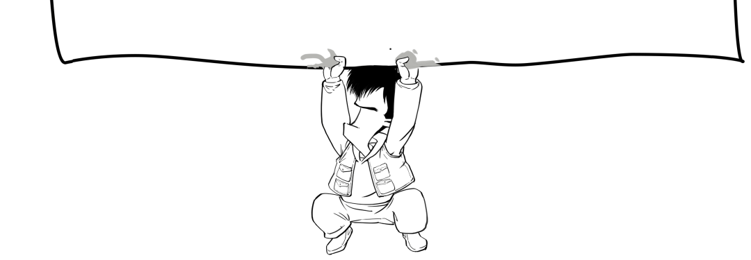 美丽云南微科普