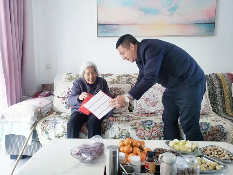 清廉普洱