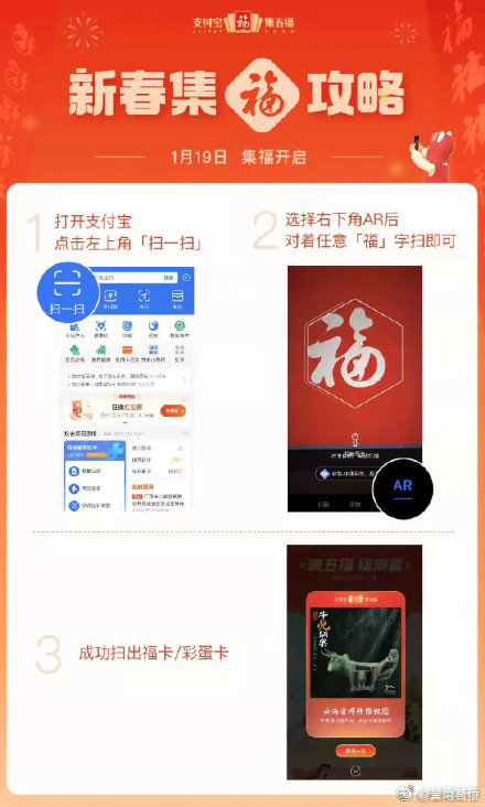 呈贡发布