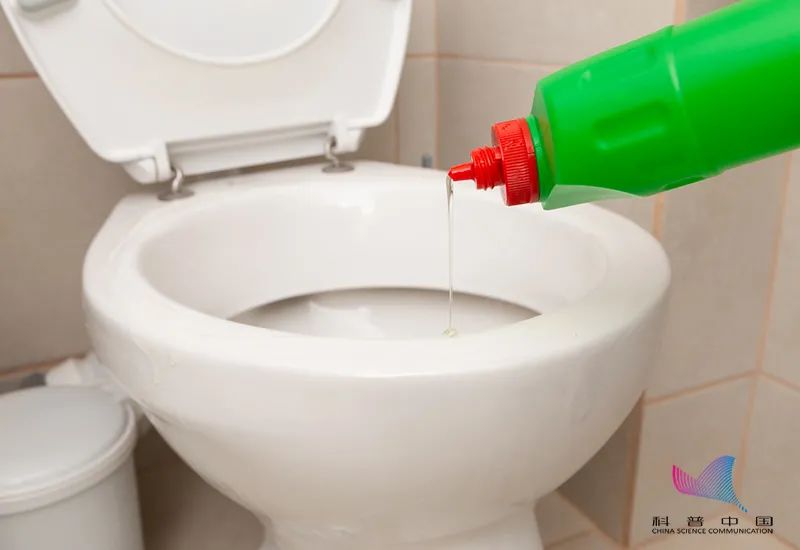 美丽云南微科普