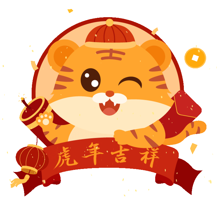昆明交警