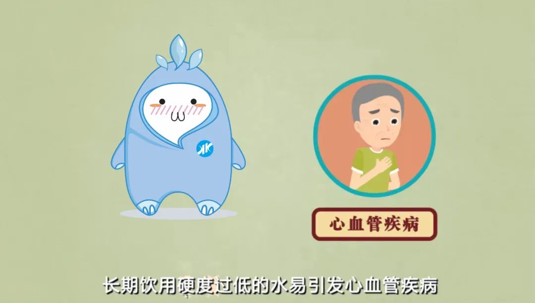 昆明市自来水公司