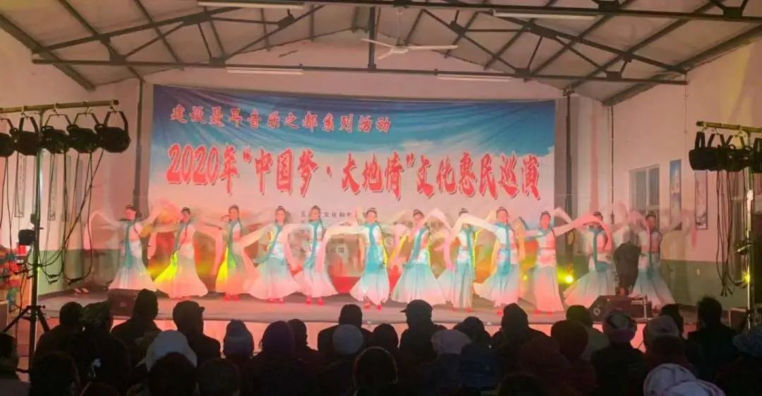 玉溪先锋