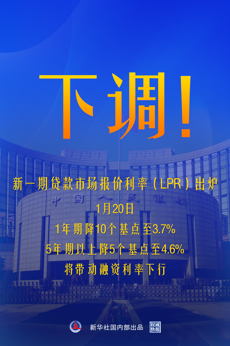昆明信息港/cnkmxxg