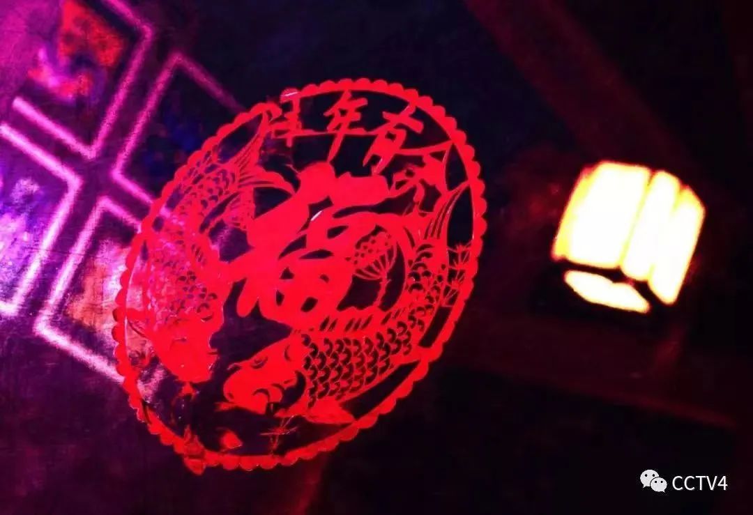 昆明西山教育体育
