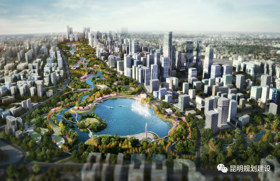 昆明信息港/cnkmxxg