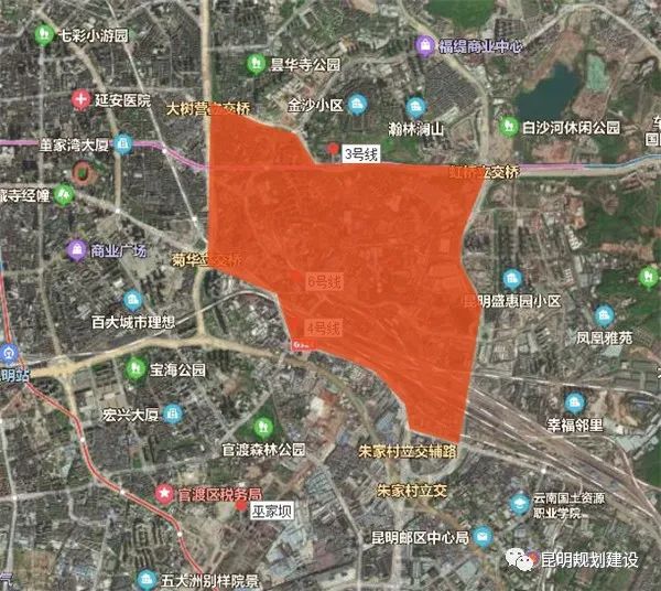 昆明信息港/cnkmxxg