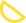 盘龙共青团