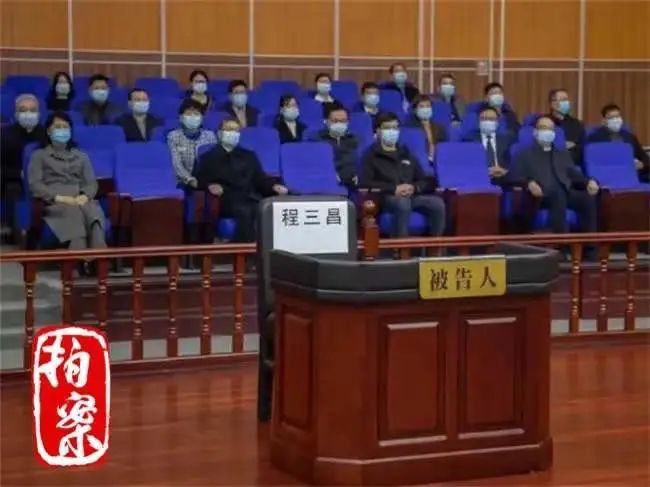 石林县人民检察院