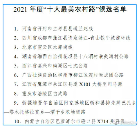 “云南发布”微博