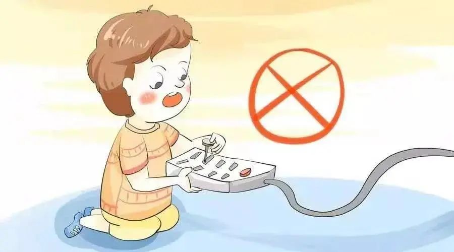 昆明滇池国家旅游度假区管理委员会(微信)