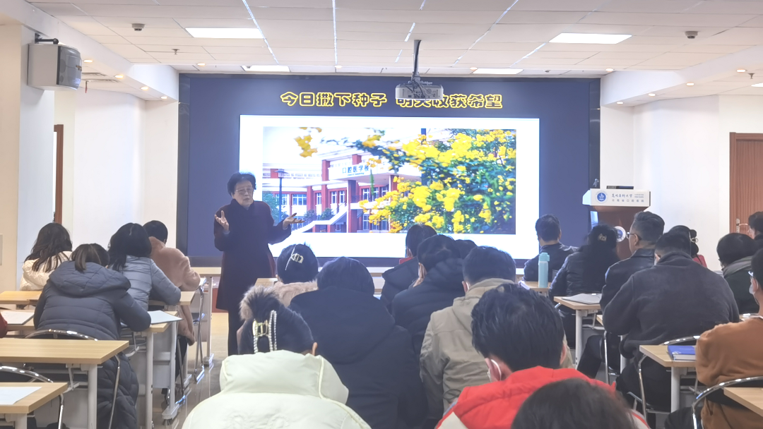 昆明医科大学附属口腔医院