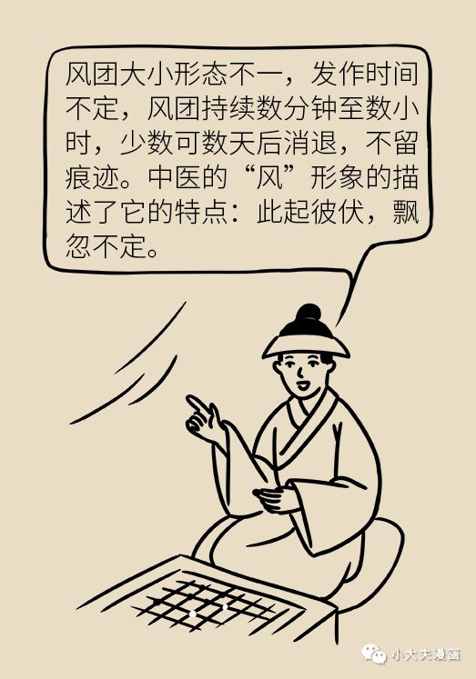 昆明市儿童医院