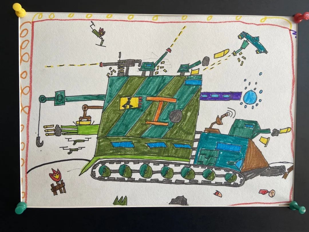 盘龙教育(微信)