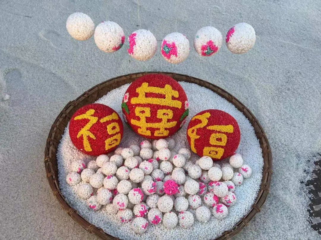 保山新闻网