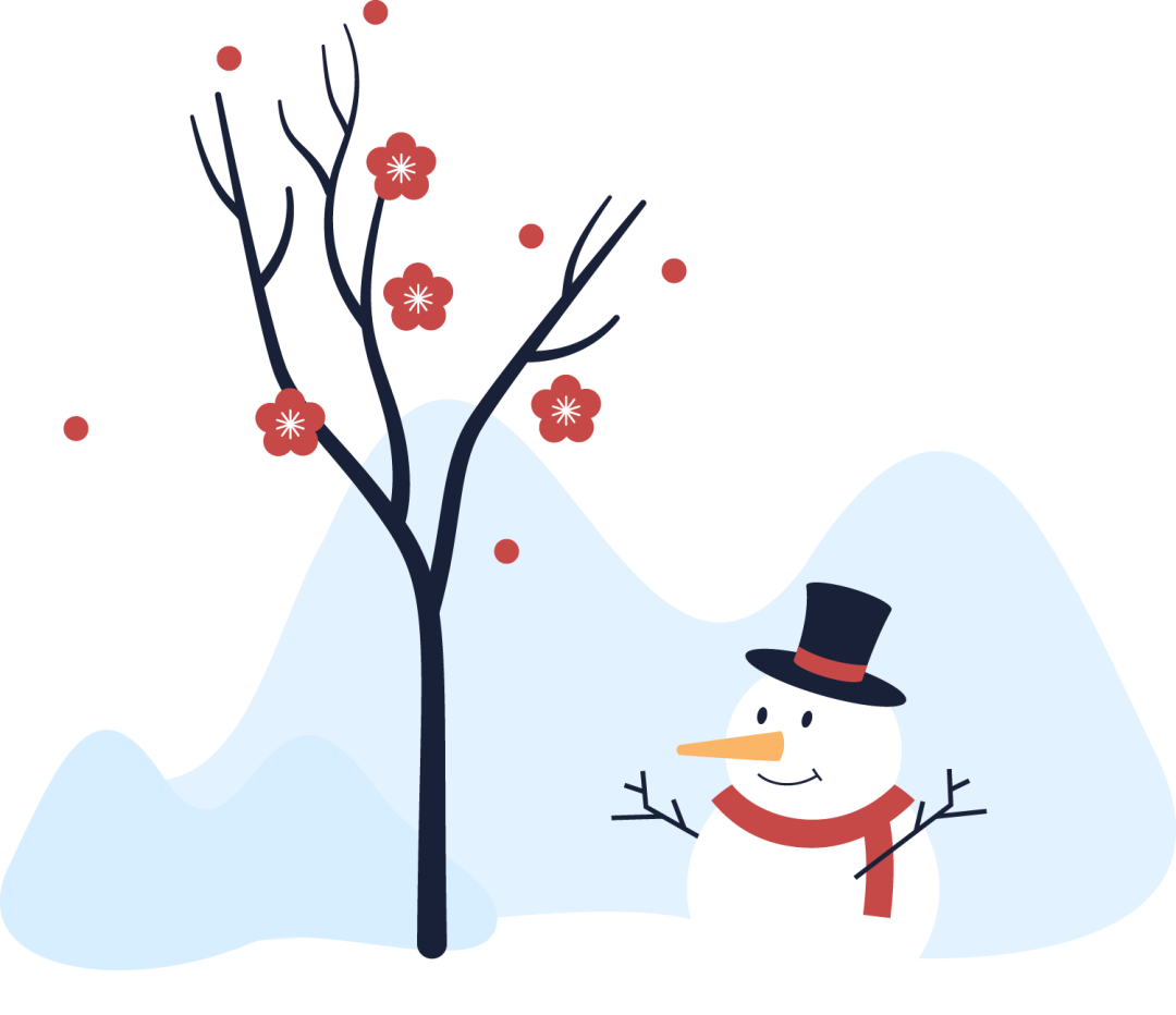 云南省中医医院