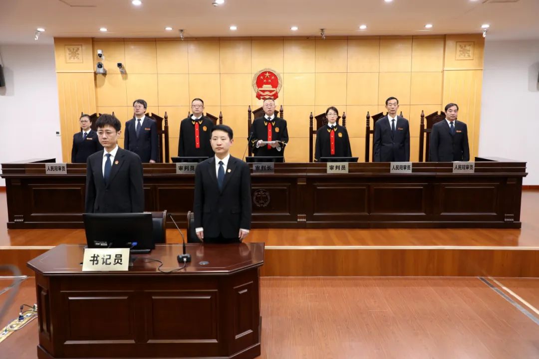 918云南交通台(微信)