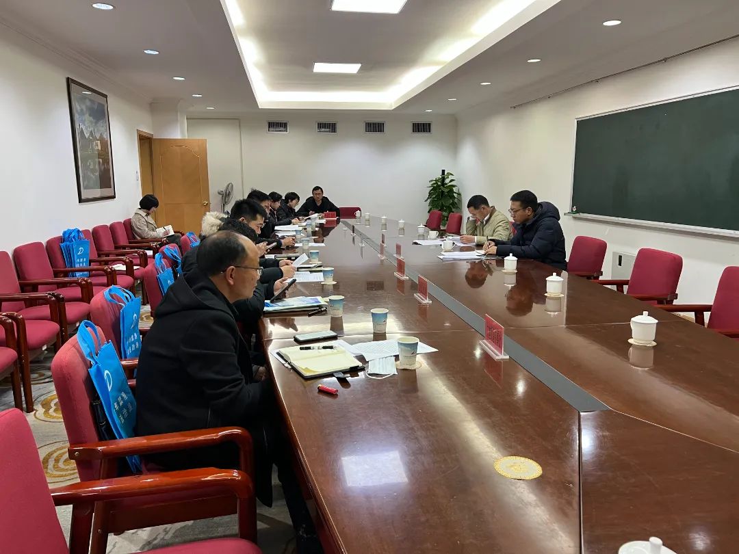 昆明滇池国家旅游度假区管理委员会(微信)
