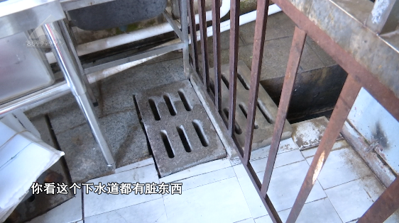 昆明信息港/cnkmxxg