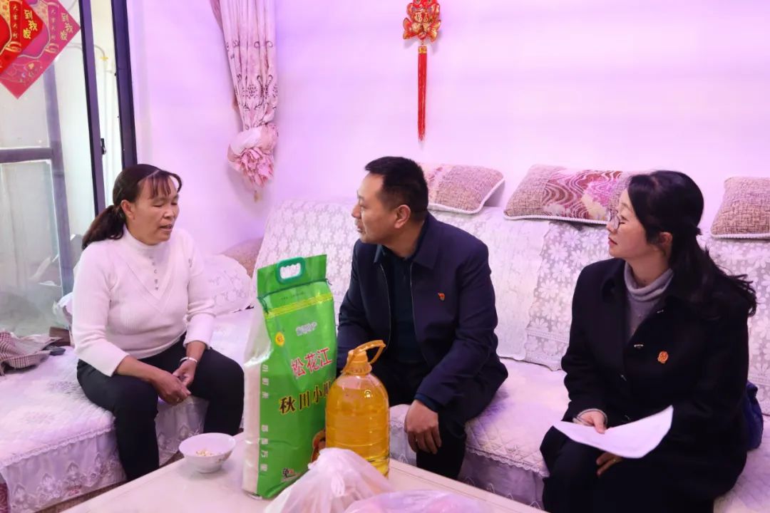 平安东川(微信)