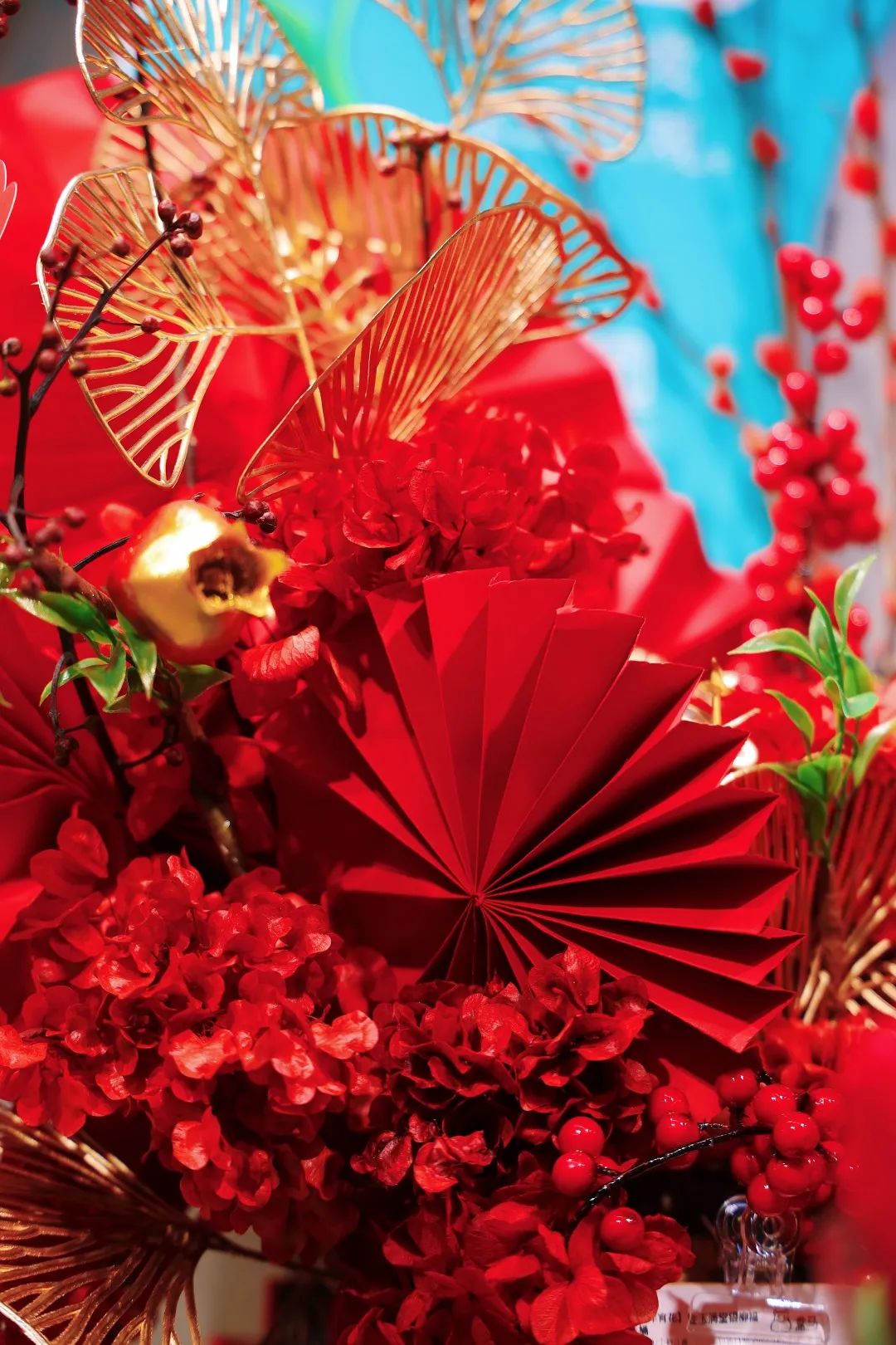 昆明滇池国家旅游度假区管理委员会(微信)