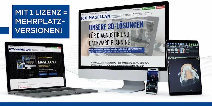 918云南交通台(微信)