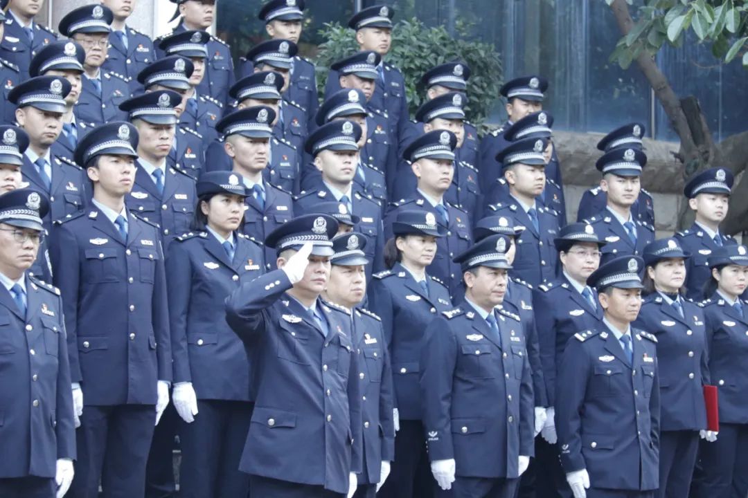 平安东川(微信)