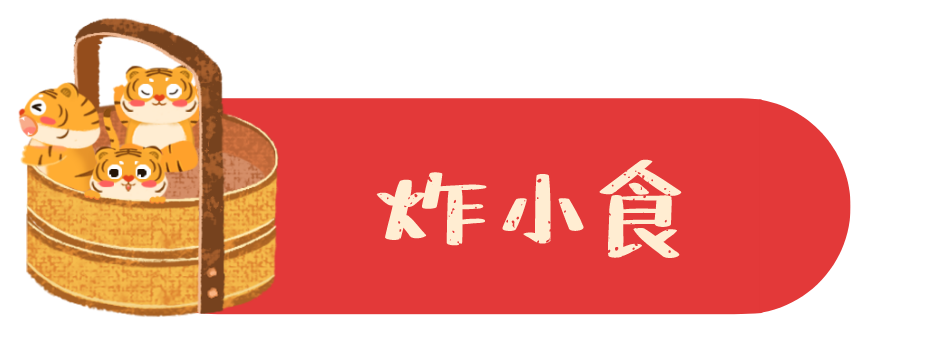 昆明市延安医院