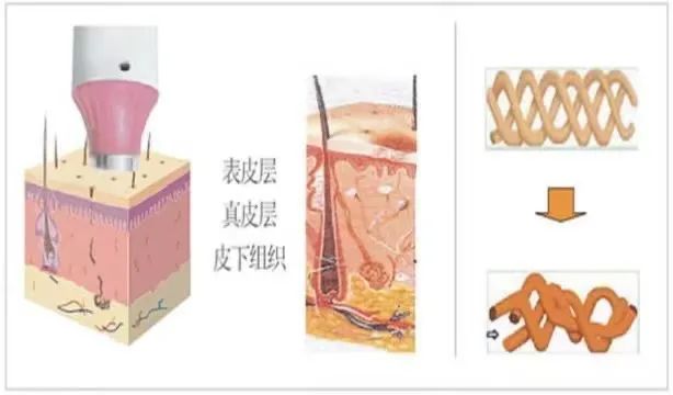 云南省中医医院