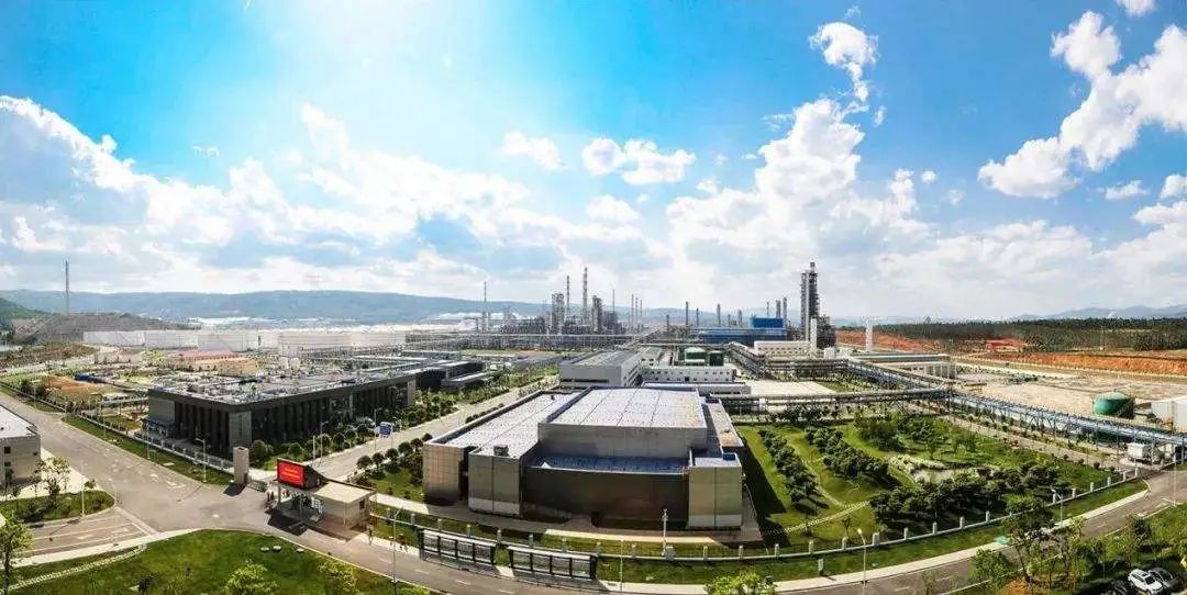 昆明信息港/cnkmxxg