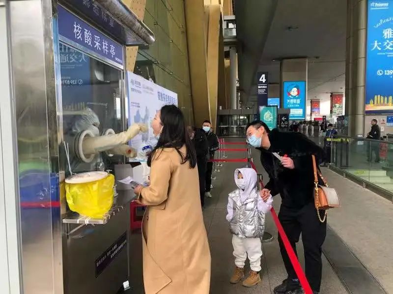 云南广播电视台