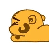 云南野生动物园