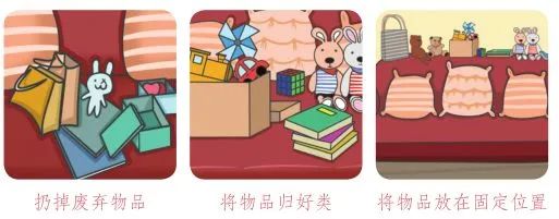 昆明西山教育体育