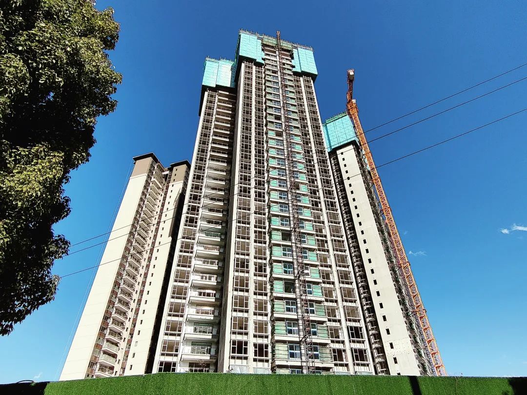 掌上春城微信公众号