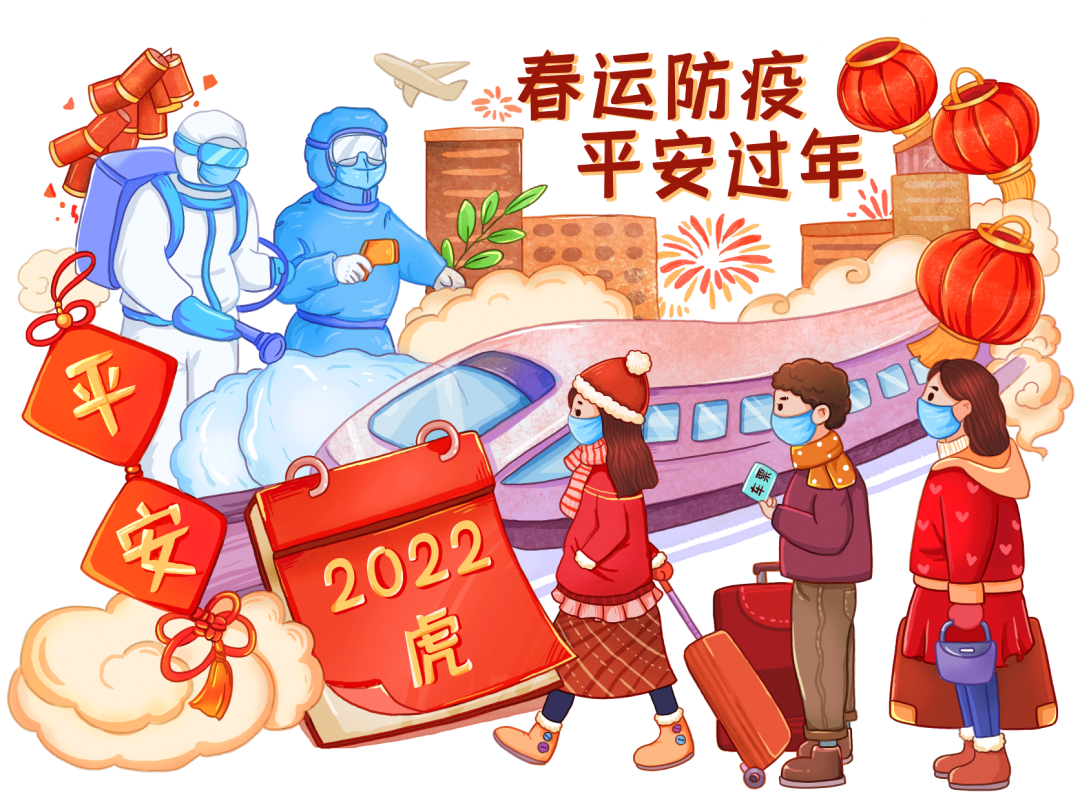 昆明医科大学附属口腔医院