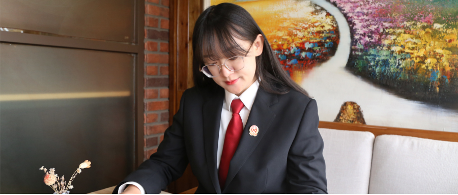 昆明市呈贡区人民法院(微信)