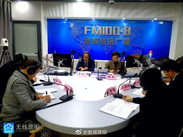 去年昆明112个烂尾楼已化解68个！剩余项目力争今年内完成