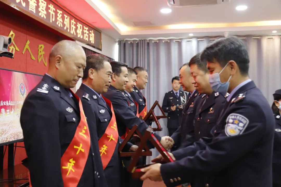 平安东川(微信)