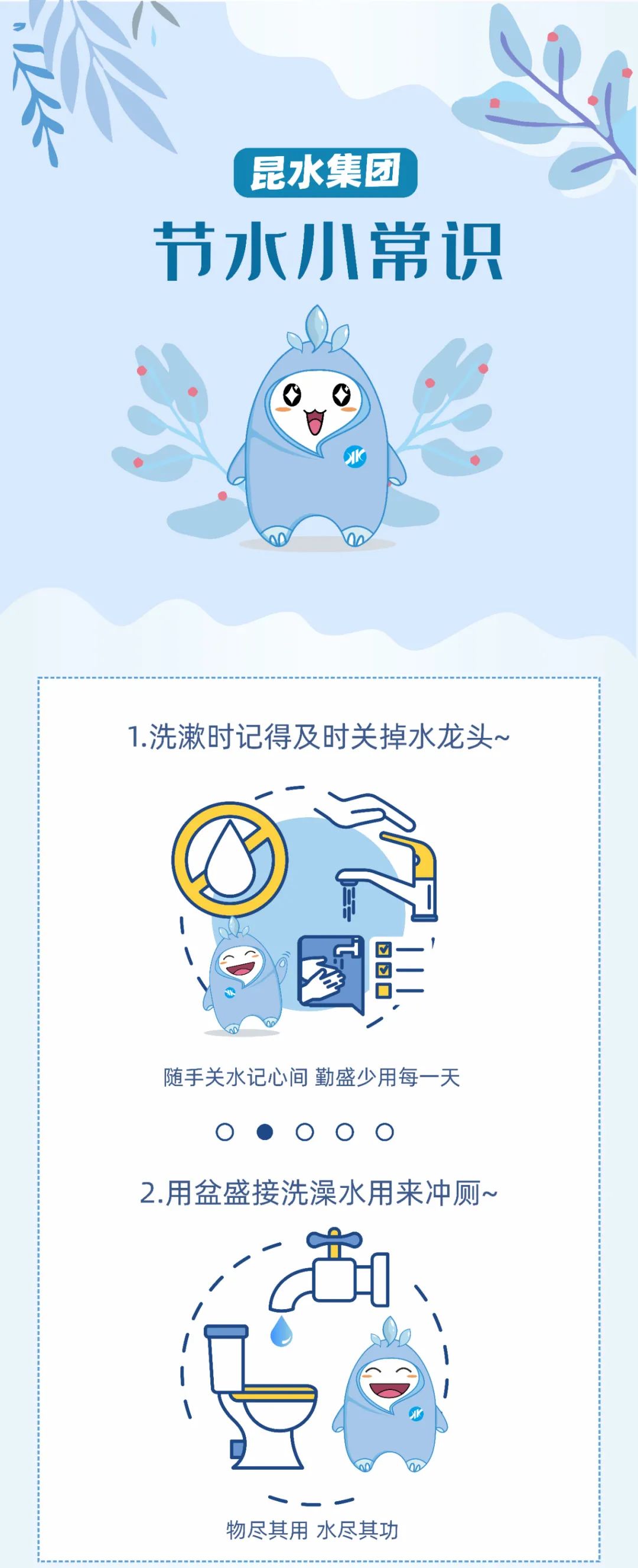 昆明市自来水公司