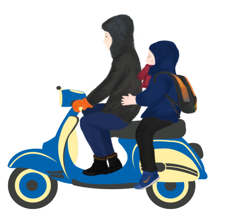 昆明公租房公司