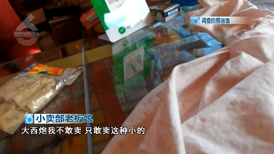 昆明信息港/cnkmxxg